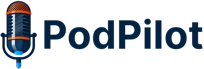 PodPilot