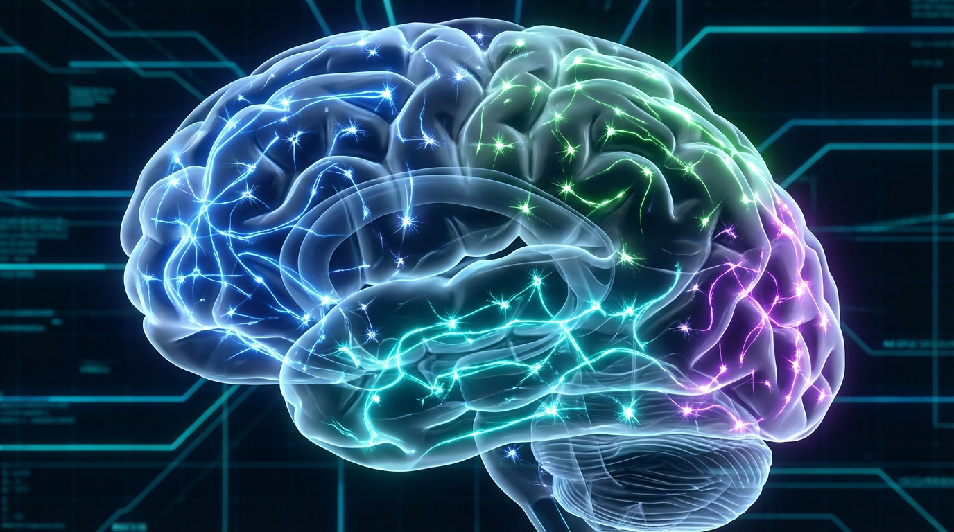 Why Daily Podcasts Build Audiences 5x Faster