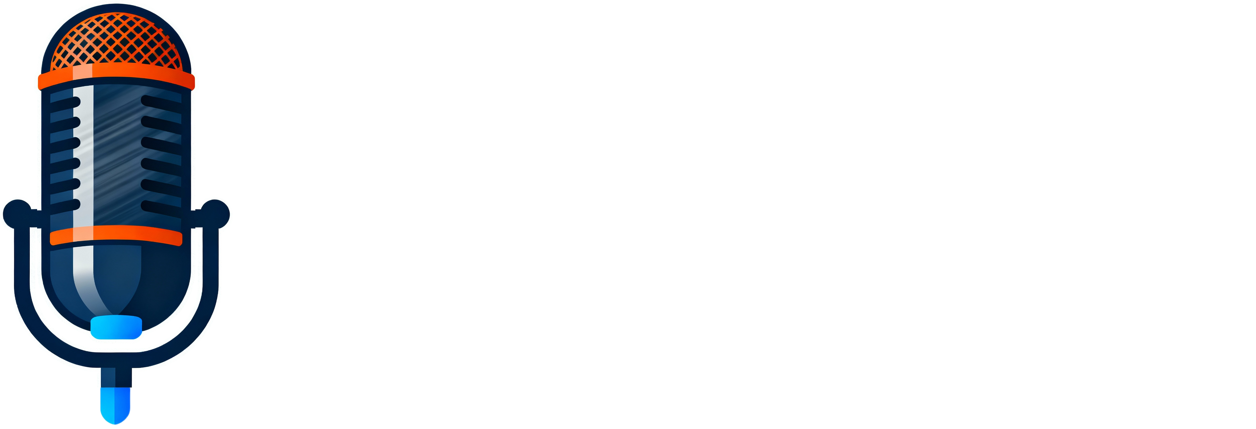 PodPilot
